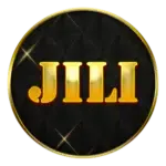 JILI by h24 สล็อต